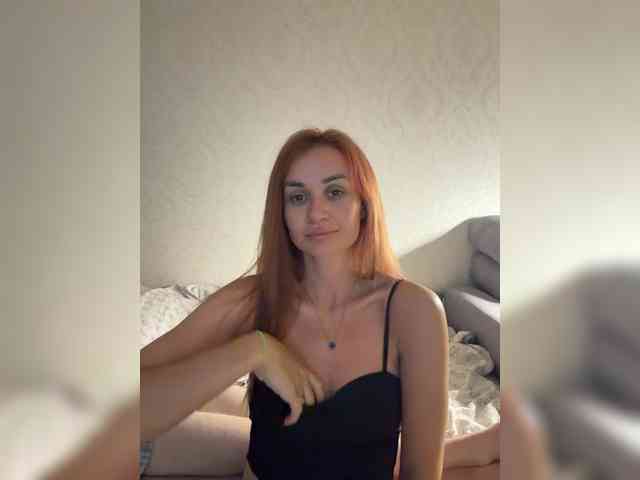 monmarter9339 webcam