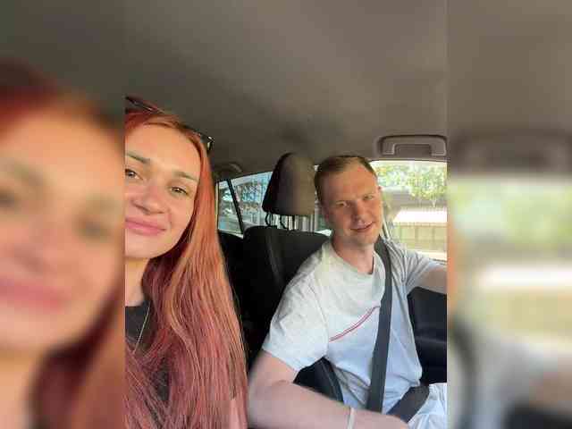 monmarter9339 Sex Cam Show