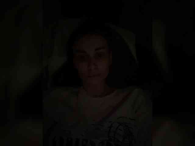 monmarter9339 webcam