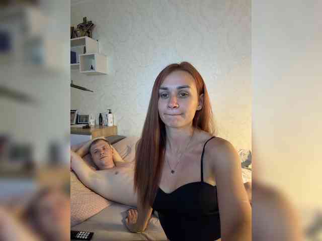 monmarter9339 Sex Cam Show