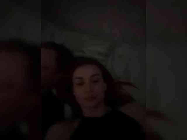 monmarter9339 webcam