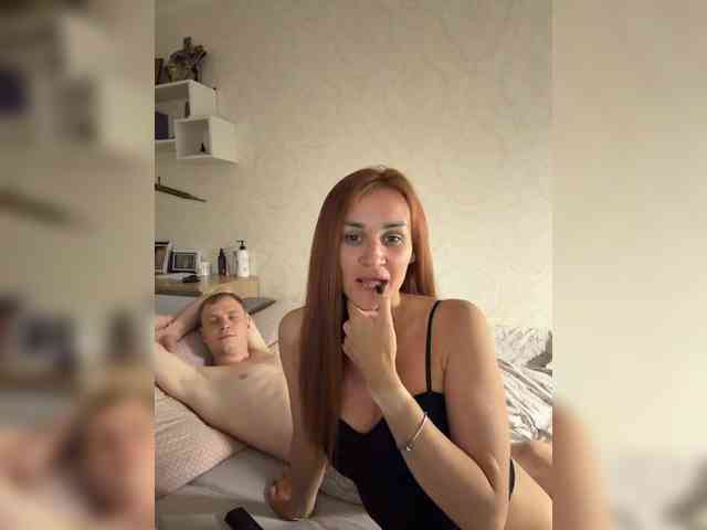 Модель: monmarter9339