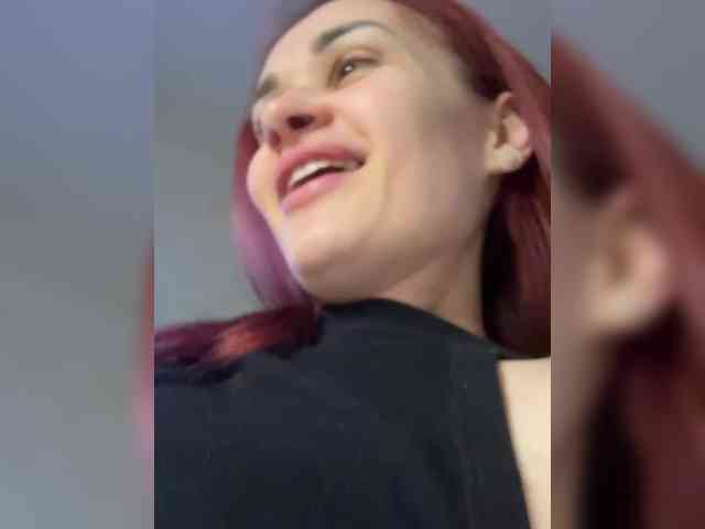 monmarter9339 webcam