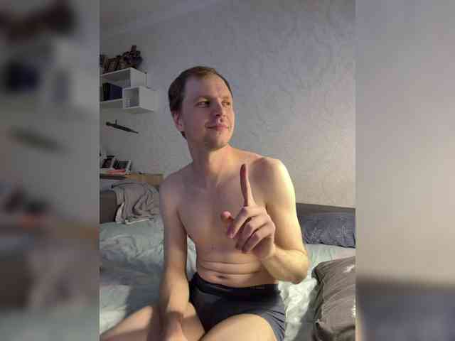 monmarter9339 webcam