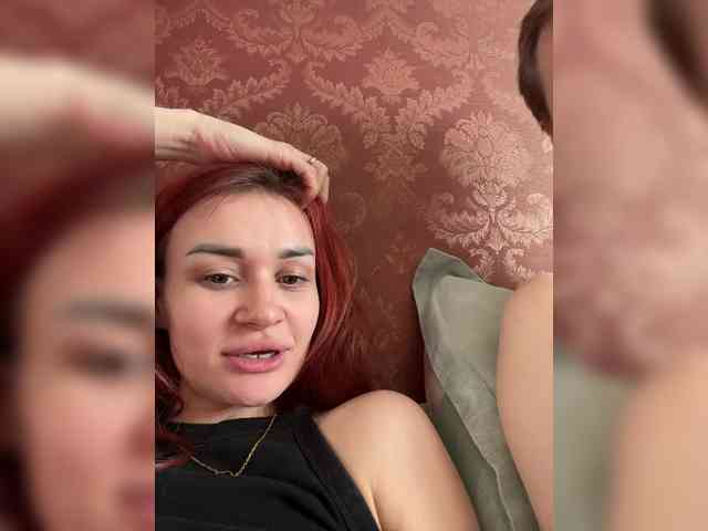 monmarter9339 webcam