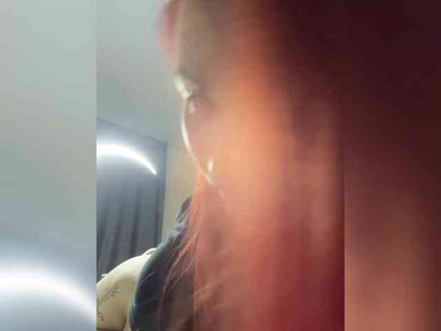 monmarter9339 webcam