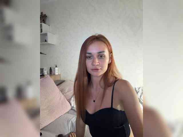 monmarter9339 webcam