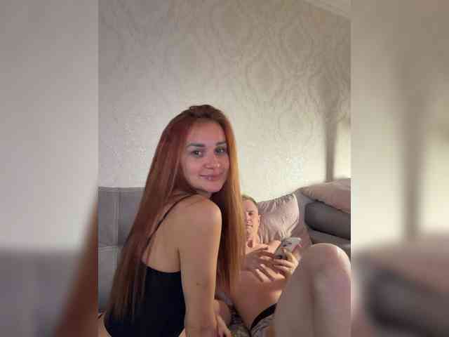 monmarter9339 webcam