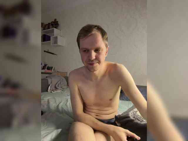 monmarter9339 webcam