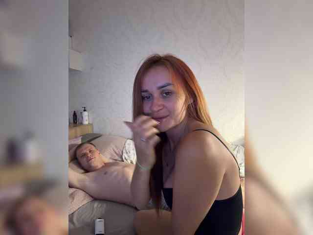monmarter9339 Sex Cam Show