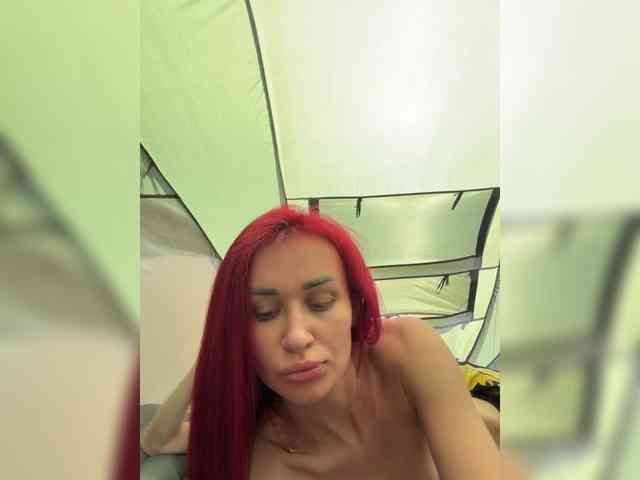 monmarter9339 webcam