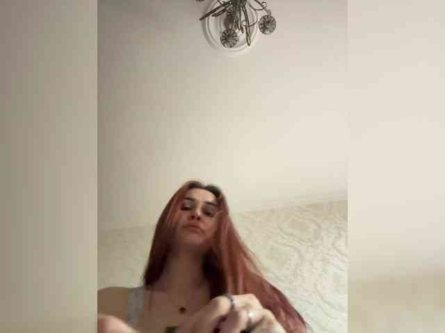 monmarter9339 webcam