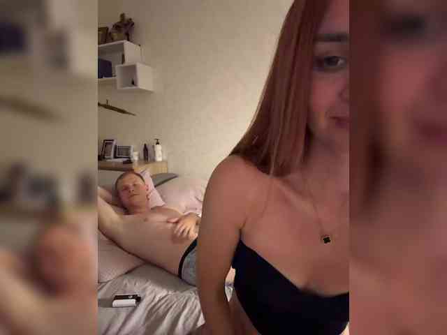 monmarter9339 Sex Cam Show