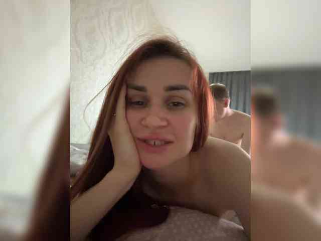monmarter9339 webcam