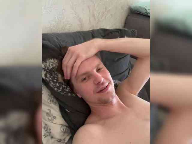 live webcam online Monmarter9339