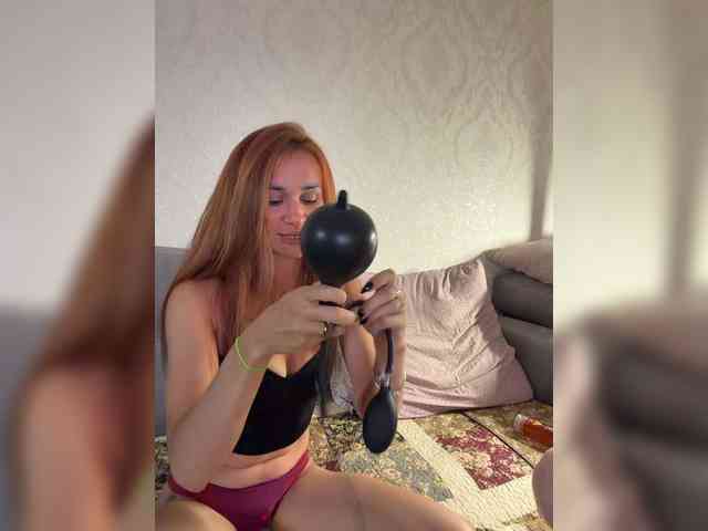 monmarter9339 Sex Cam Show