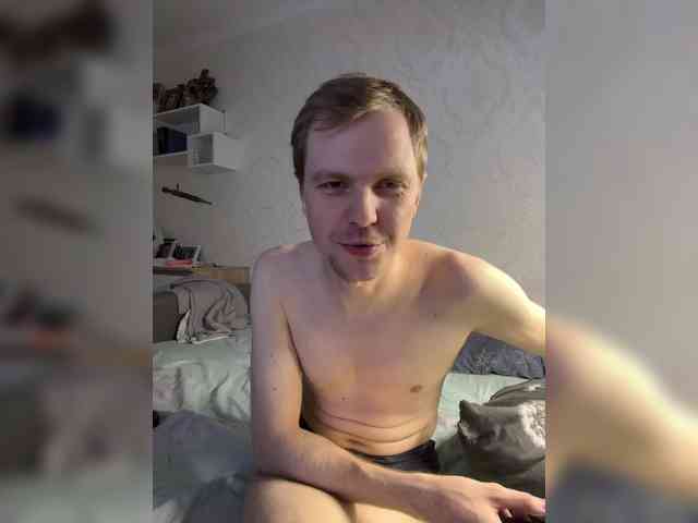 monmarter9339 webcam