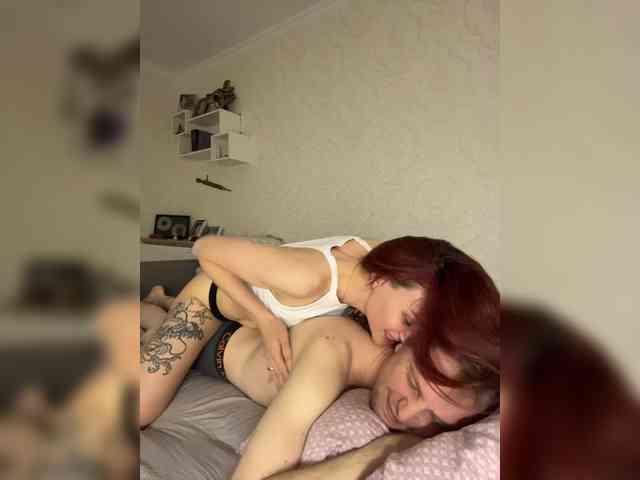 monmarter9339 webcam