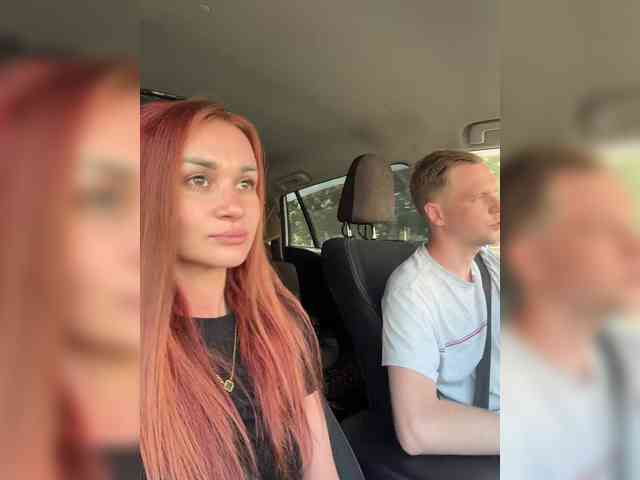 monmarter9339 Sex Cam Show