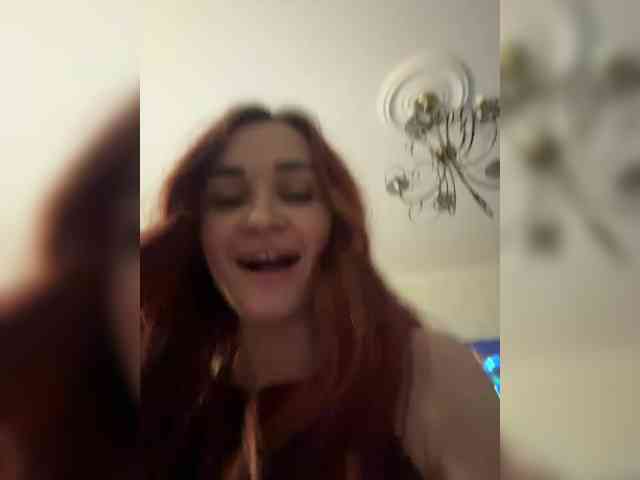 live webcam online Monmarter9339