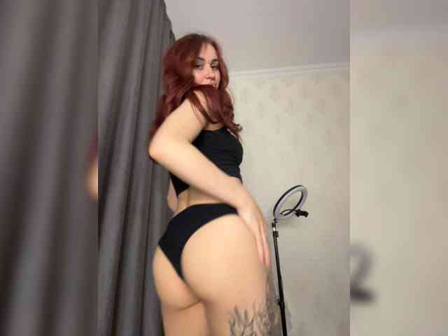 monmarter9339 webcam