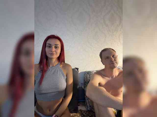 monmarter9339 webcam