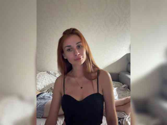 monmarter9339 Sex Cam Show