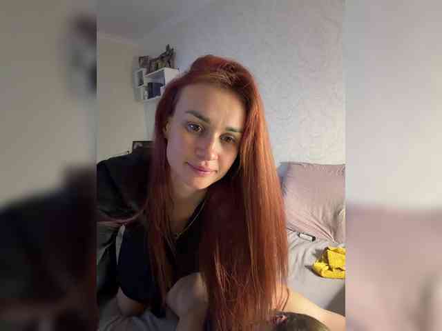 monmarter9339 webcam