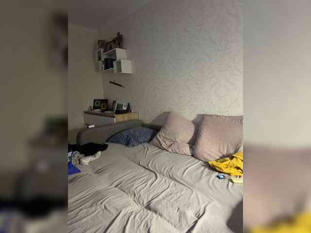 monmarter9339 webcam