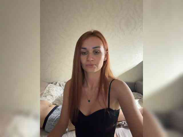 monmarter9339 Sex Cam Show