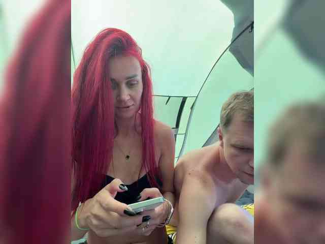 monmarter9339 webcam