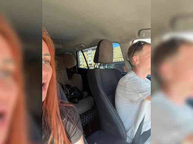 monmarter9339 Sex Cam Show