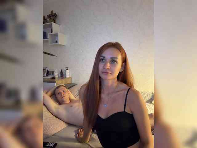monmarter9339 Sex Cam Show