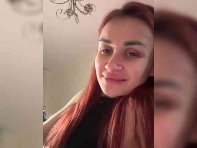 monmarter9339 webcam