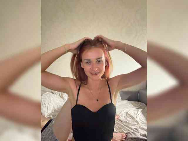 monmarter9339 webcam