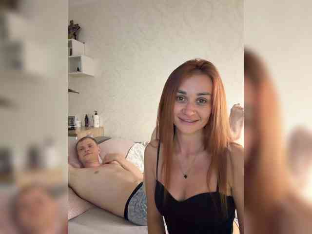 monmarter9339 Sex Cam Show