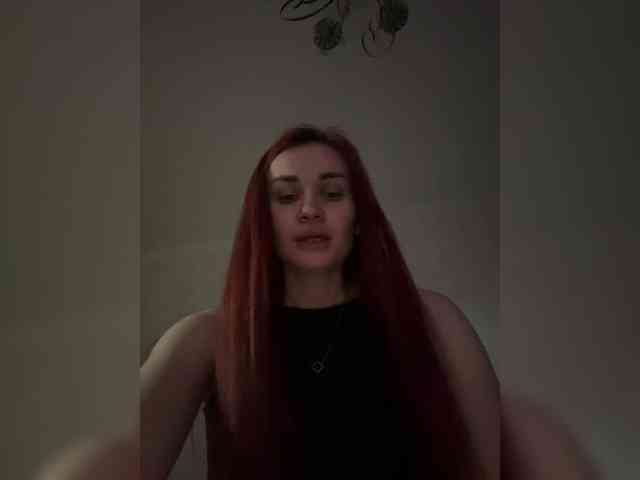 monmarter9339 webcam