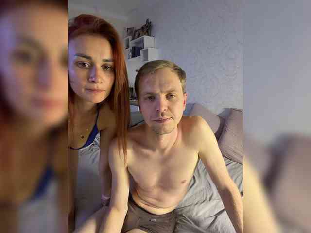 monmarter9339 webcam