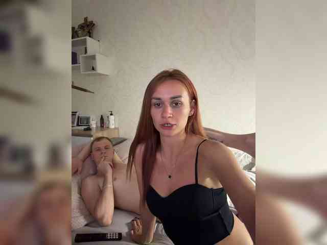monmarter9339 Sex Cam Show