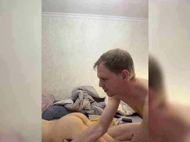 monmarter9339 webcam