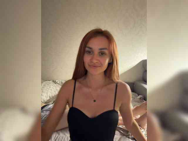 monmarter9339 webcam