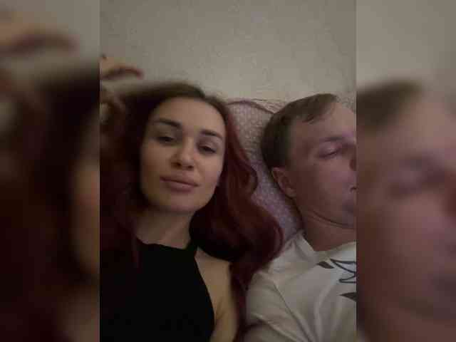 monmarter9339 webcam