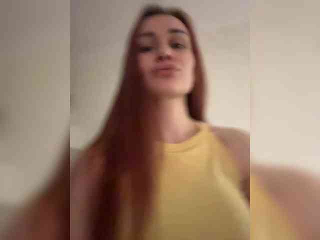 monmarter9339 webcam