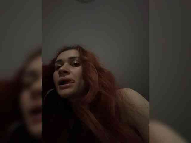 monmarter9339 webcam