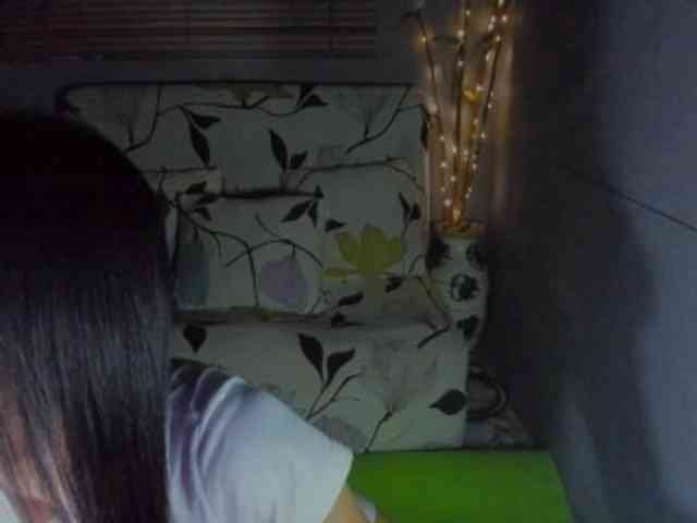 RoseBud29 Live Webcam on BongaCams