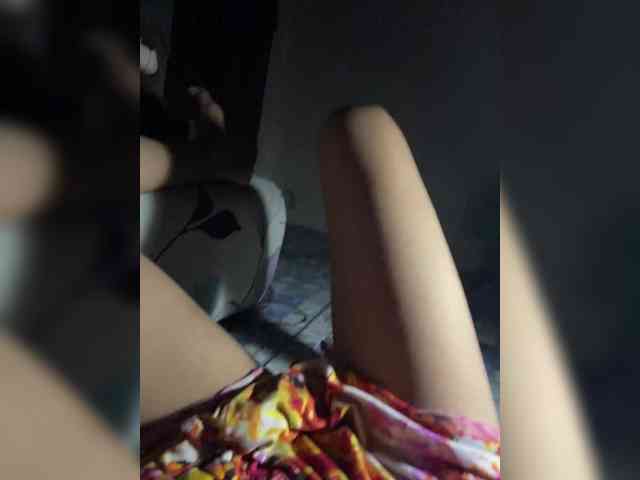 RoseBud29 Sex Cam Show