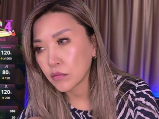 nickyowl Porn Show