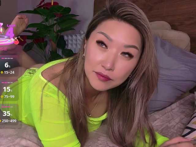 nickyowl live cam on BongaCams