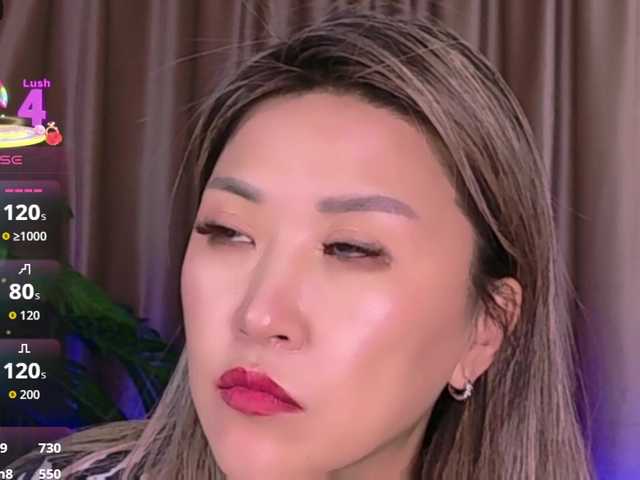 nickyowl