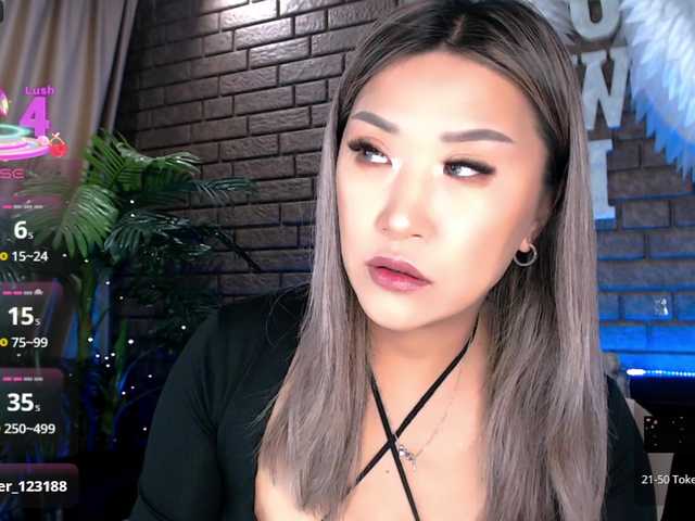 nickyowl's BongaCams show and profile